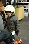 DSC_0950-1.JPG