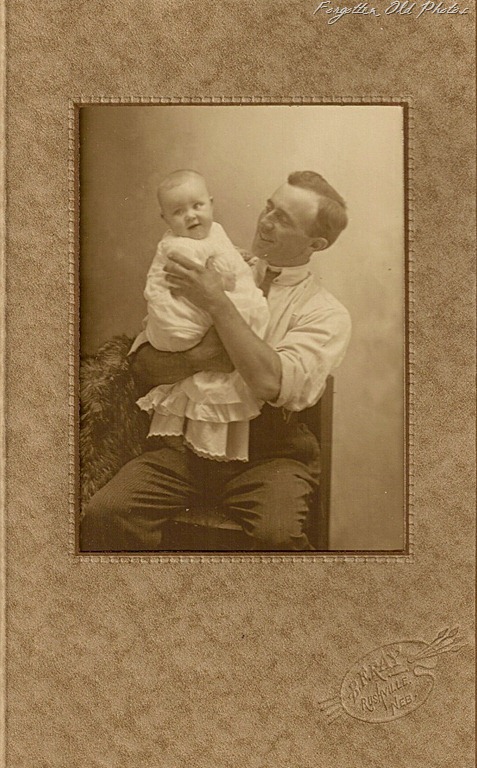 [Man%2520with%2520baby%2520Solway%2520Antiques%255B10%255D.jpg]