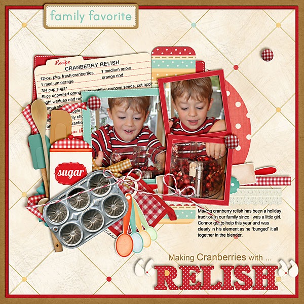 [cranberry-relish%255B3%255D.jpg]
