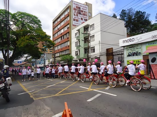 [Caminhada%2520Rosa%252001%255B3%255D.jpg]