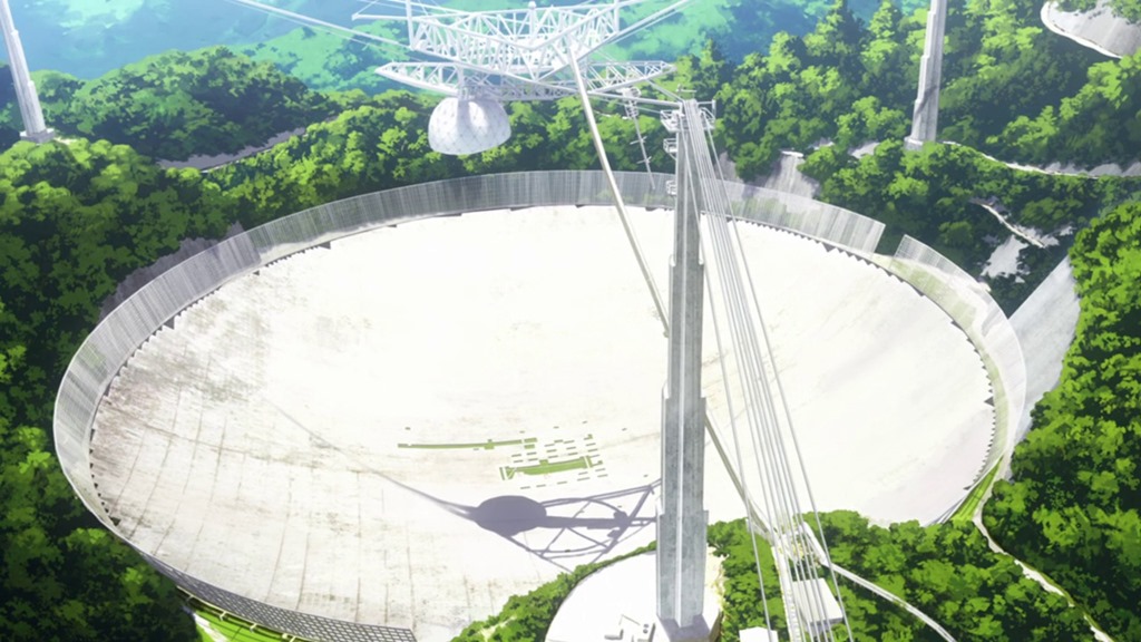 [Uchuu%2520Kyoudai%2520-%252062%2520-14%255B2%255D.jpg]