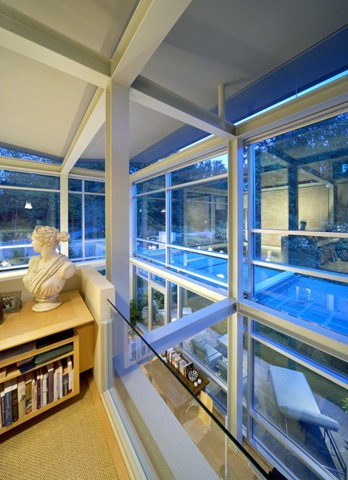[casa-moderna-con-muros-de-vidrio-y-acero%255B5%255D.jpg]
