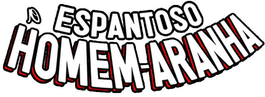 [The%2520Amazing%2520Spider-Man%255B3%255D.png]