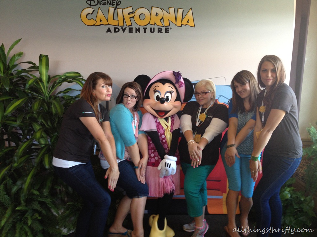 [Brooke%2527s%2520Iphone%2520670%255B3%255D.jpg]