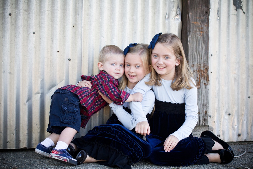 [20111113_graceandjoyphotography_017_.jpg]