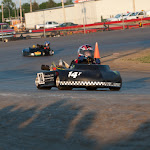 DSC_7266.JPG