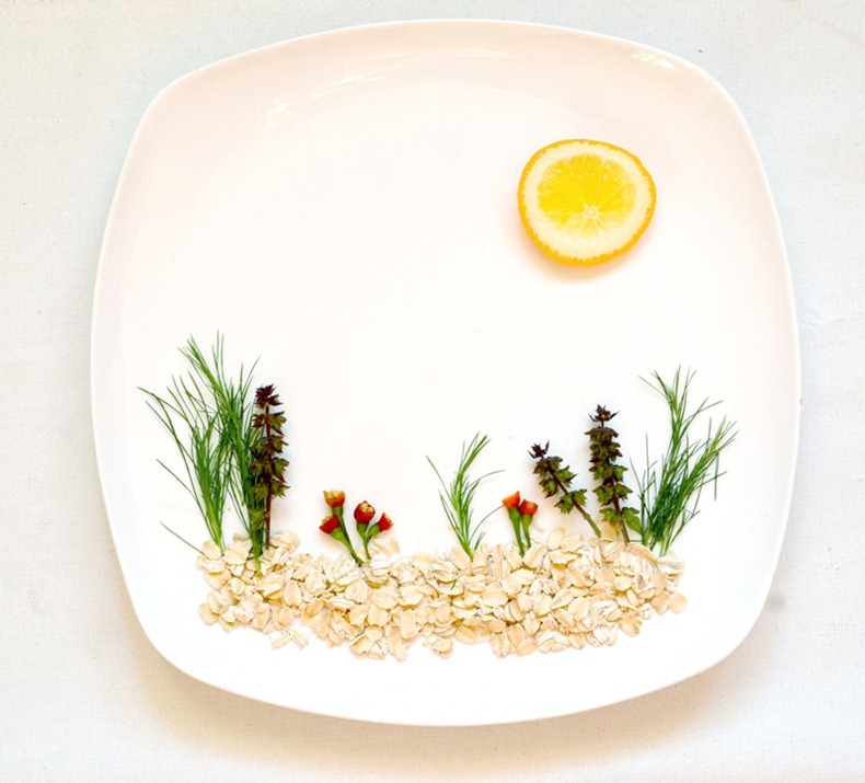 hong-yi-food-art-3 hong-yi-food-art-3