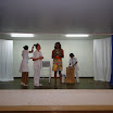 teatro_superencanto_59.JPG