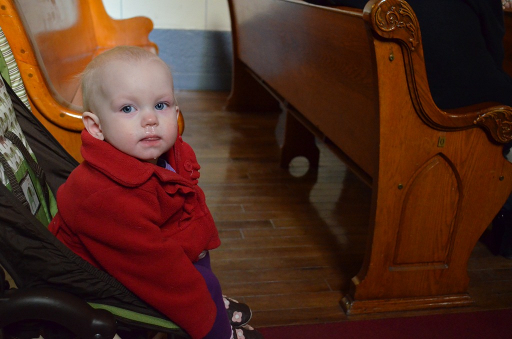 [DSC_0504%255B4%255D.jpg]