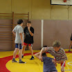 kobyla_gora_lato_2011_005.jpg