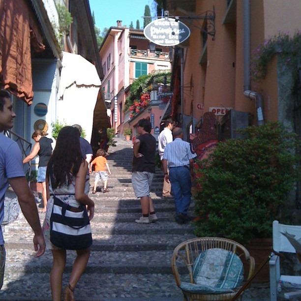 [bd984c98c3aa11e181bd12313817987b_7%255B3%255D.jpg&description=Silent Sunday Italy: Bellagio')]