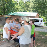 elementary week 2011 - IMG_2660.JPG