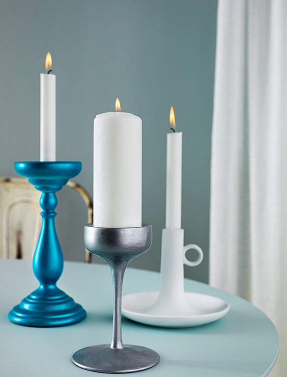 [candle-sticks_new%255B4%255D.jpg]