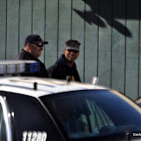 News_111201_PosArmedSubj_Freeport