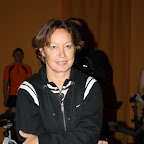 20091218j_039.JPG