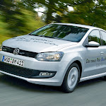 DB2009AU01763_large.jpg
