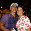 carnavalpompeu2012_sexta1dia_243.JPG