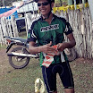 1CorridaMTBVarzeadoBuriti2011-037.jpg