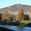 PA260337.JPG