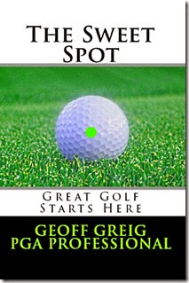 The Sweet Spot The Sweet Spot