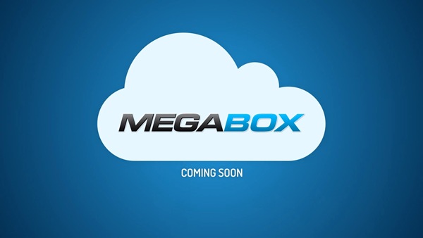 [megabox_is_coming_soon-1920x1080%255B2%255D.jpg]