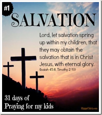 day1-salvation