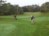 SDC11512 640x480 111009 Herfst  / Adverteerderswedstrijd