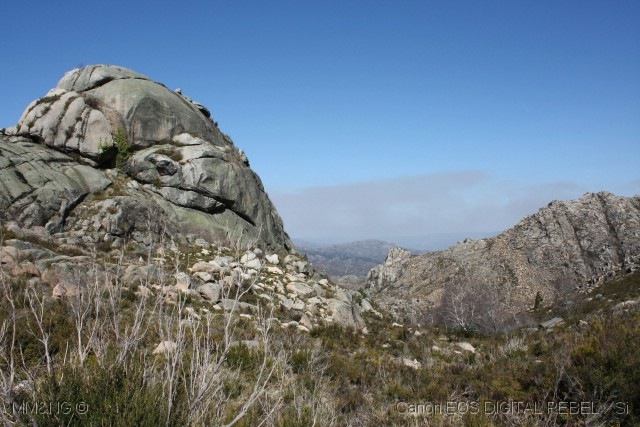 [%255B023%255D_Ger%25C3%25AAs%255B5%255D.jpg]