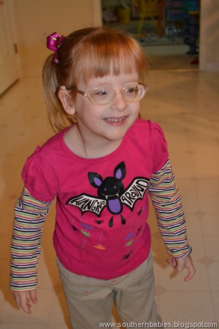 [DSC_7743%255B7%255D.jpg]