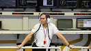 HD Wallpapers 2012 Formula 1 Grand Prix of Singapore