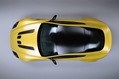 Aston-Martin-V12-Vantage-S-7_thumb.jpg?imgmax=800