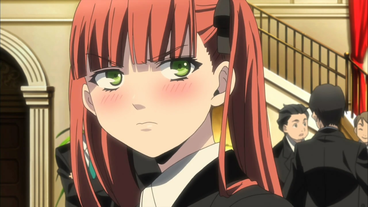 [%255BHorribleSubs%255D%2520La%2520storia%2520della%2520Arcana%2520Famiglia%2520-%252001%2520%255B720p%255D.mkv_snapshot_08.21_%255B2012.07.01_11.51.39%255D%255B2%255D.jpg]