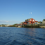 CIMG4090.JPG