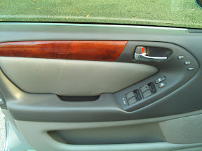 FILE0022.JPG