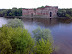 Twierdza Modlin - Zegrze - rower g&oacute;rski
