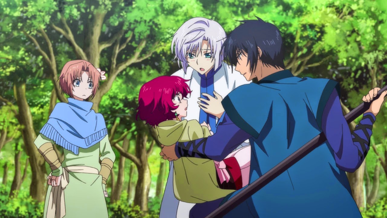 [Akatsuki%2520no%2520Yona%2520-%252011%2520-14%255B2%255D.jpg]