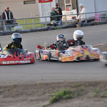DSC_4121.JPG