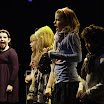 20120125_Samspil_0021.jpg