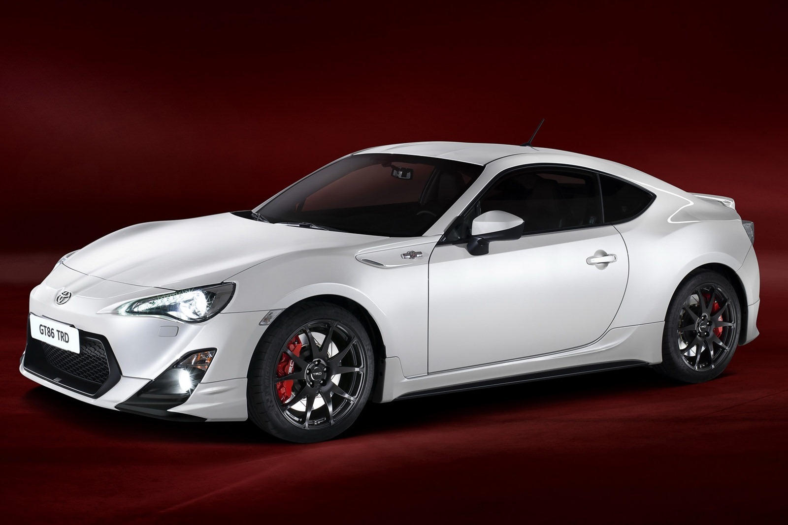 [Toyota-GT-86-TRD-Parts-4%255B2%255D.jpg]
