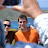 DSC_3569.JPG