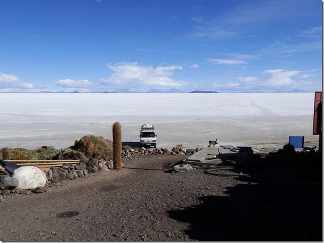 Salar_de_Uyuni_DSC01182