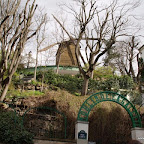 20100405_096.JPG