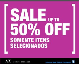 armani exchange armani exchange