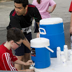 _MG_9308.jpg