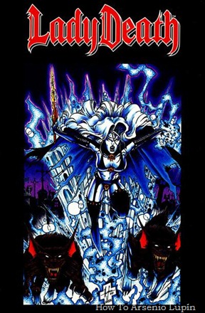 [lady-death_2%255B7%255D.jpg]