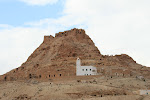 Chenini Tunisia_2009.04.06.JPG