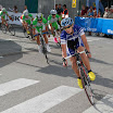 IMG_5786.jpg