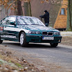 IMG_4462.jpg
