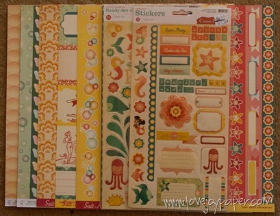 [giveaway6%255B3%255D.jpg]