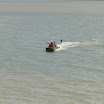058_9°Barqueata_Ecologica.JPG